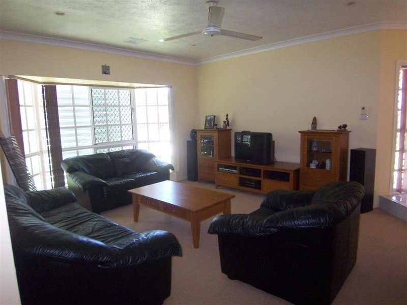 39 Raintree Way, Kirwan QLD 4817