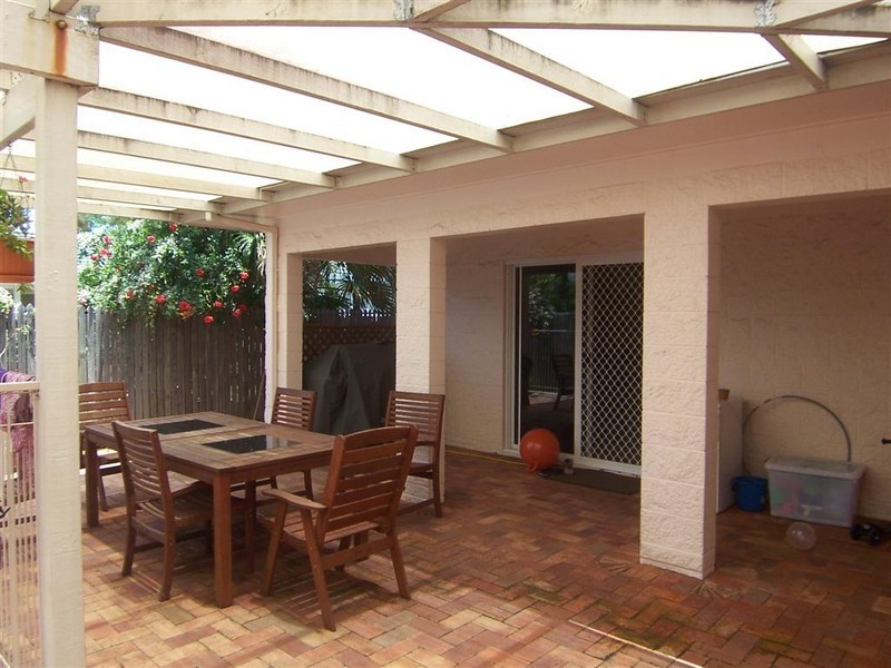 39 Raintree Way, Kirwan QLD 4817