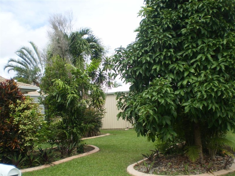 39 Raintree Way, Kirwan QLD 4817