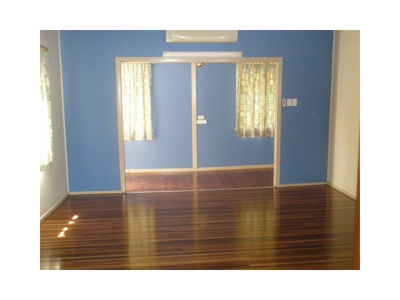 22 Kent Street, Gulliver QLD 4812