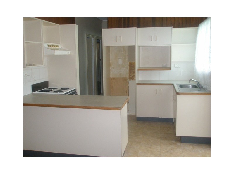 22 Kent Street, Gulliver QLD 4812