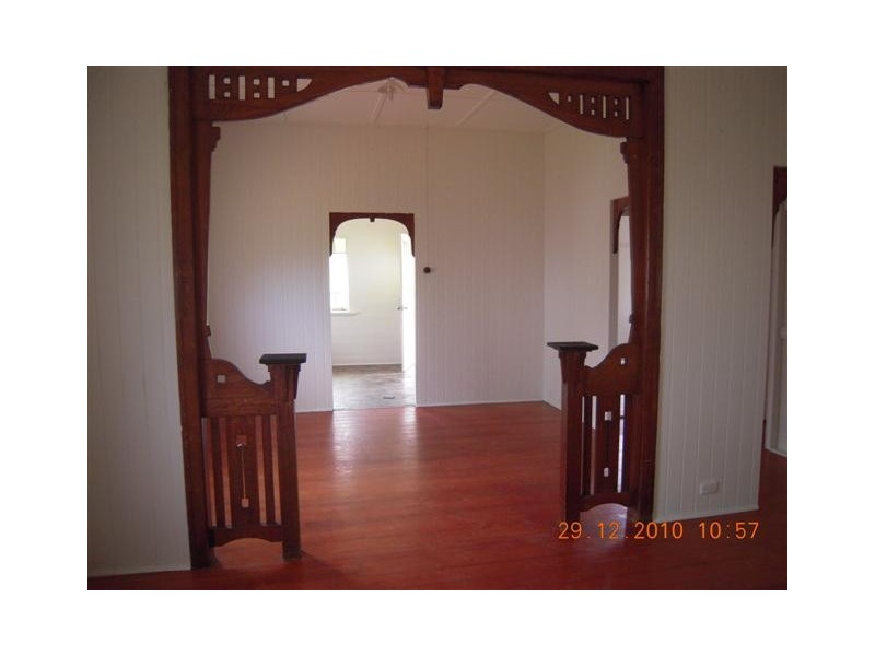 42 French Street, Pimlico QLD 4812