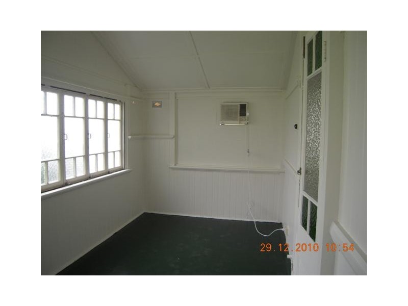 42 French Street, Pimlico QLD 4812