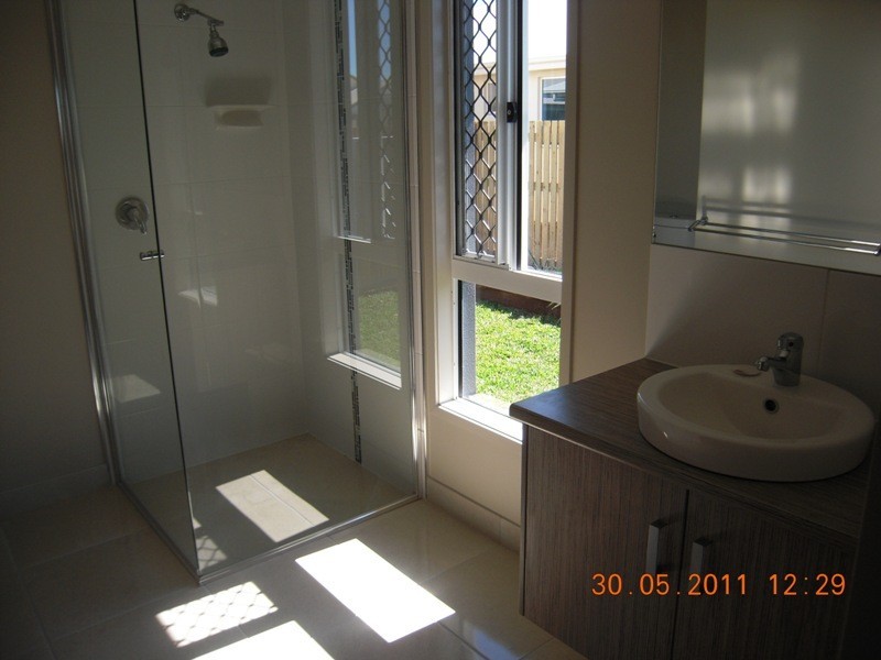 14 Iona Avenue “North Shore”, Burdell QLD 4818