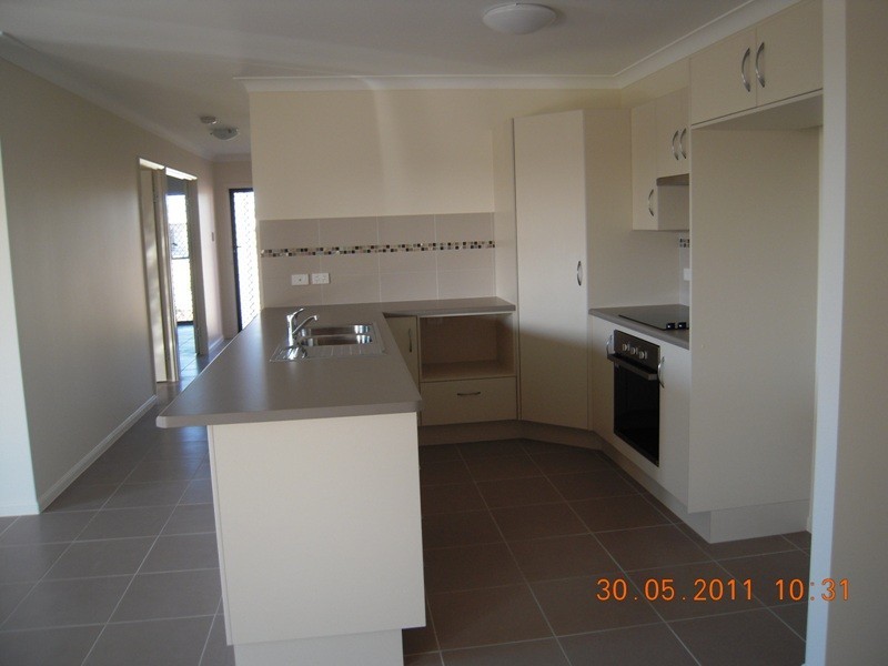 5 Biscayne Street “Northshore”, Burdell QLD 4818