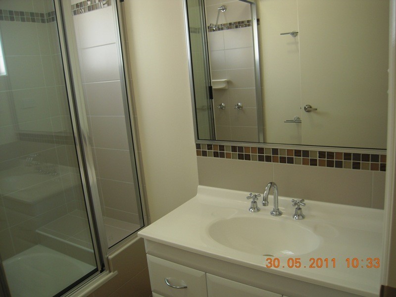 5 Biscayne Street “Northshore”, Burdell QLD 4818