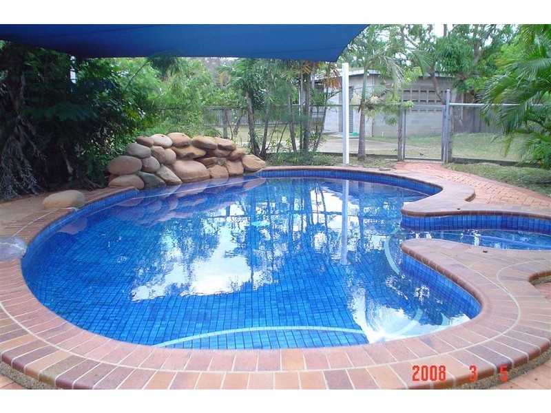 63 Henrietta Street, Aitkenvale QLD 4814