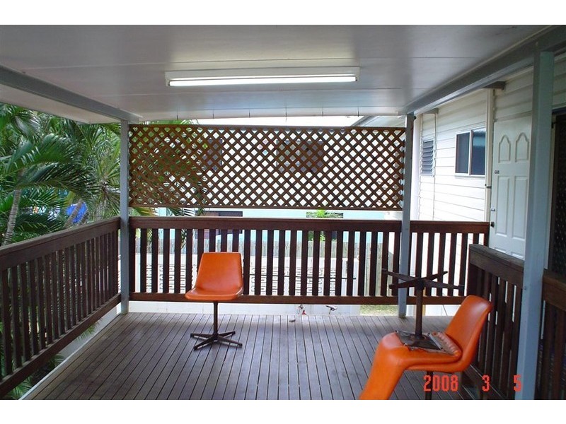 63 Henrietta Street, Aitkenvale QLD 4814