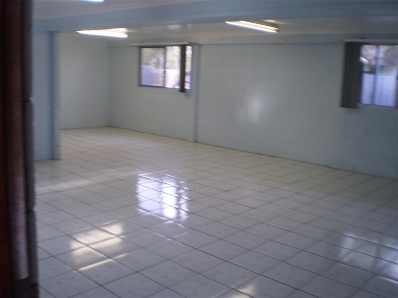 63 Henrietta Street, Aitkenvale QLD 4814