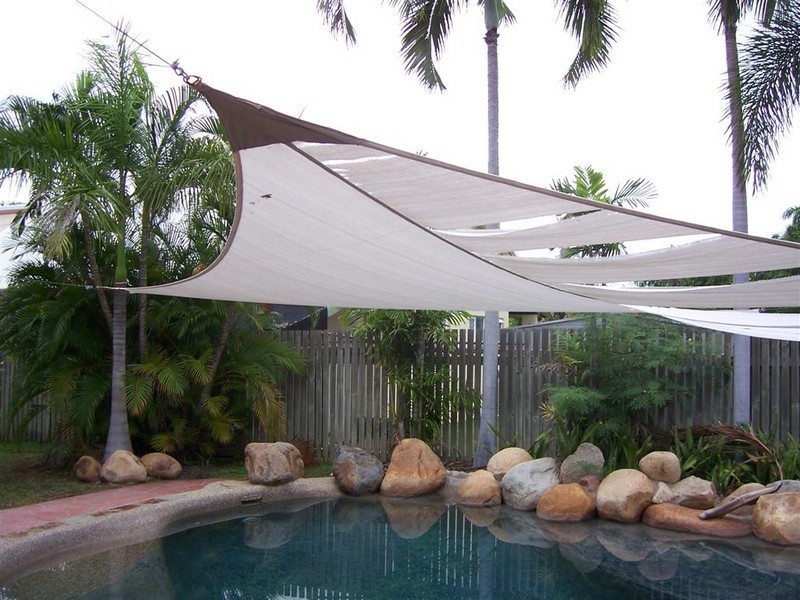 12 Marigold Court, Annandale QLD 4814