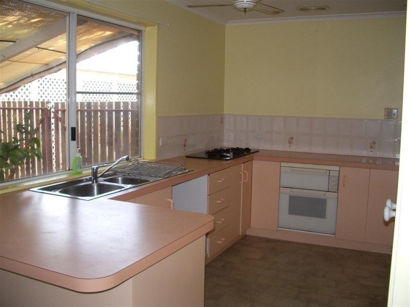 12 Marigold Court, Annandale QLD 4814