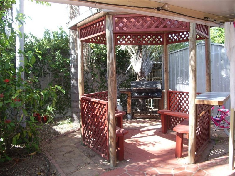 12 Marigold Court, Annandale QLD 4814