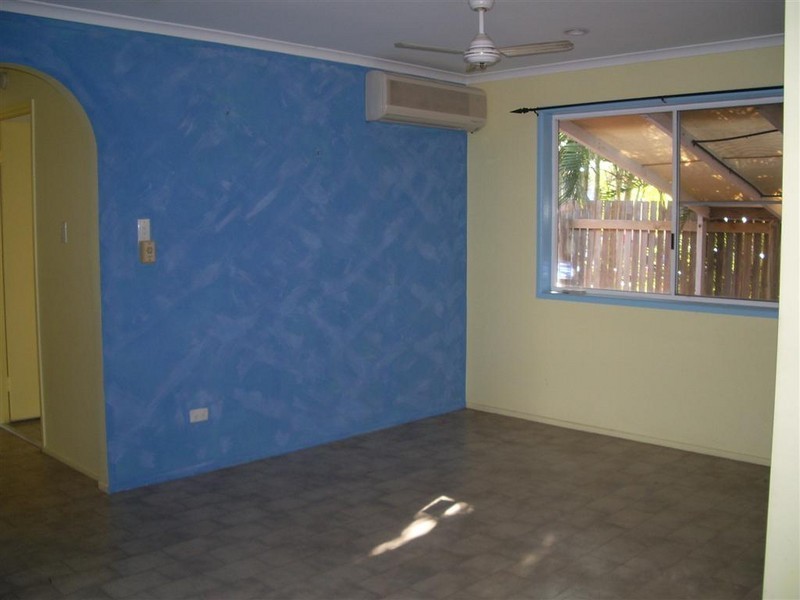 12 Marigold Court, Annandale QLD 4814