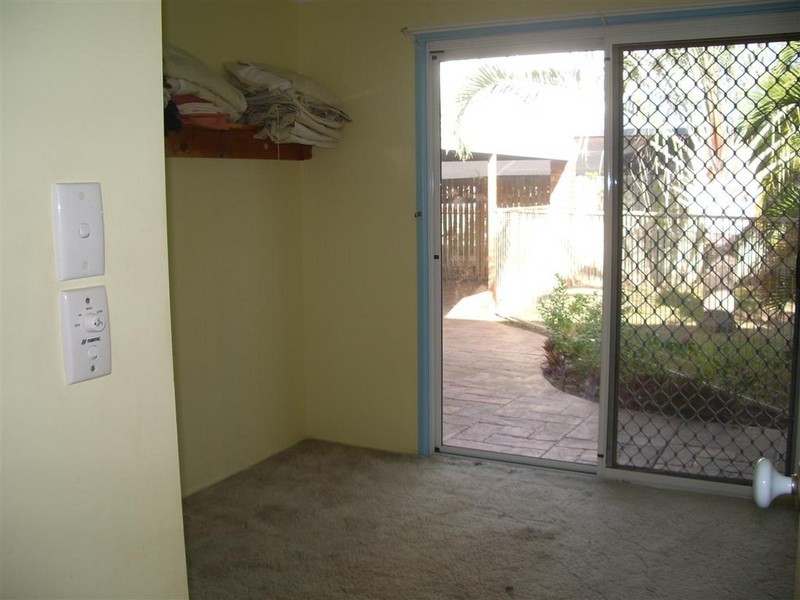 12 Marigold Court, Annandale QLD 4814