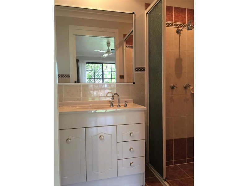 13 Malaga Street, Kirwan QLD 4817