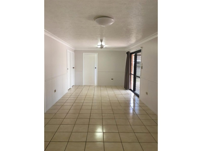 13 Malaga Street, Kirwan QLD 4817