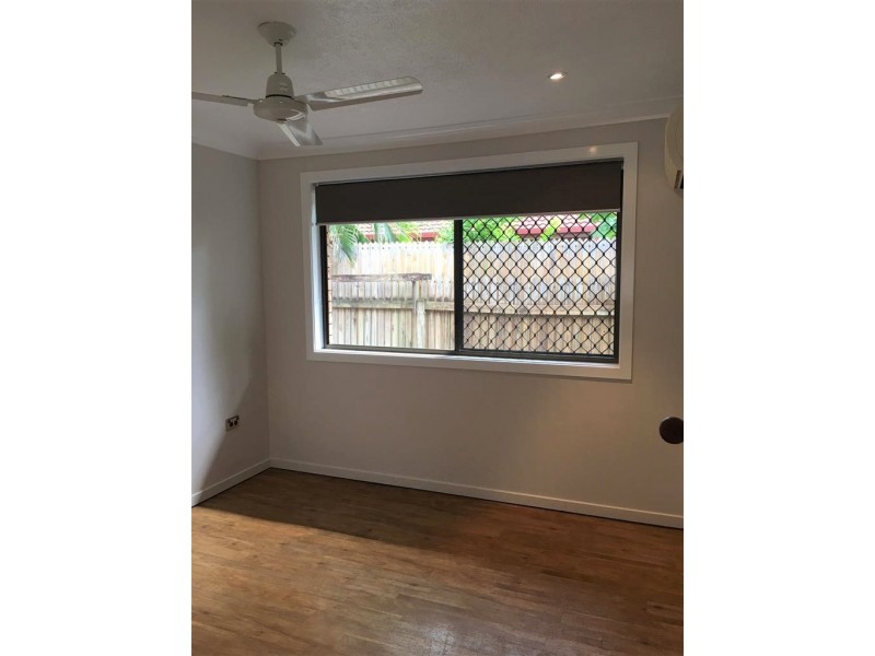 13 Malaga Street, Kirwan QLD 4817