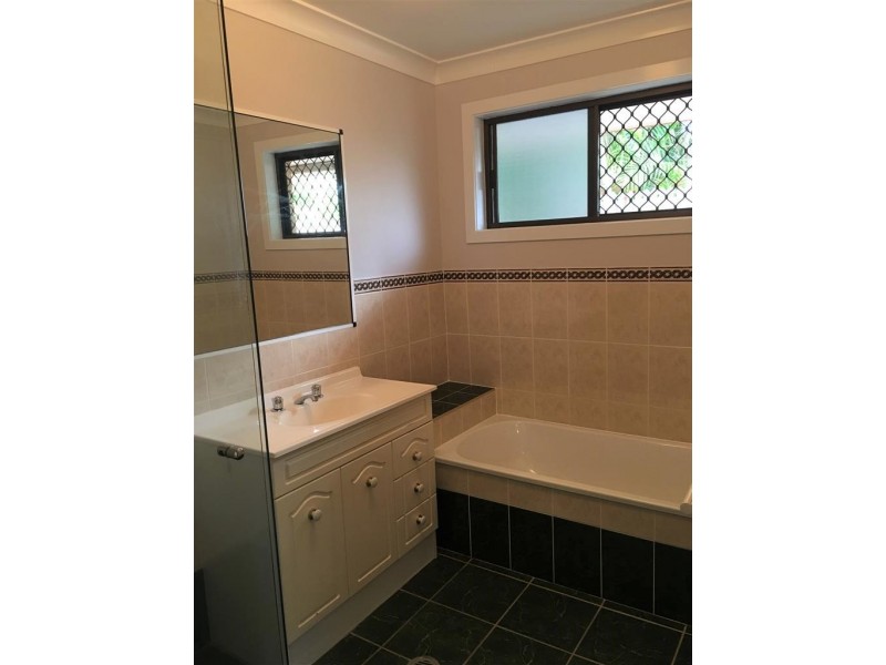 13 Malaga Street, Kirwan QLD 4817