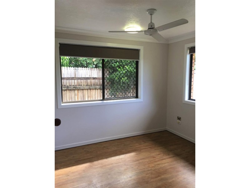 13 Malaga Street, Kirwan QLD 4817