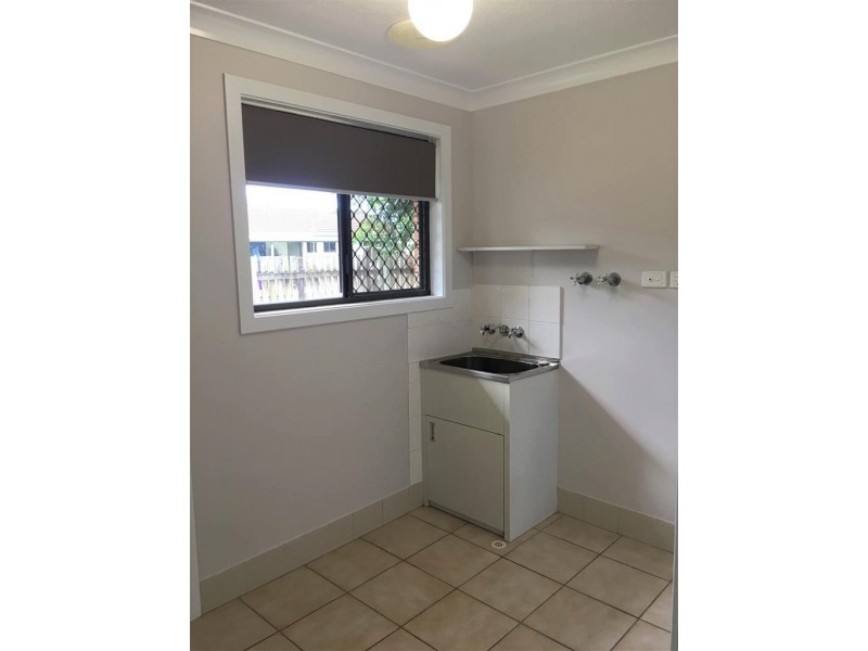 13 Malaga Street, Kirwan QLD 4817