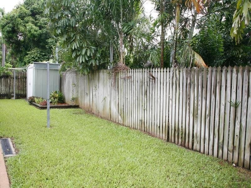 13 Malaga Street, Kirwan QLD 4817