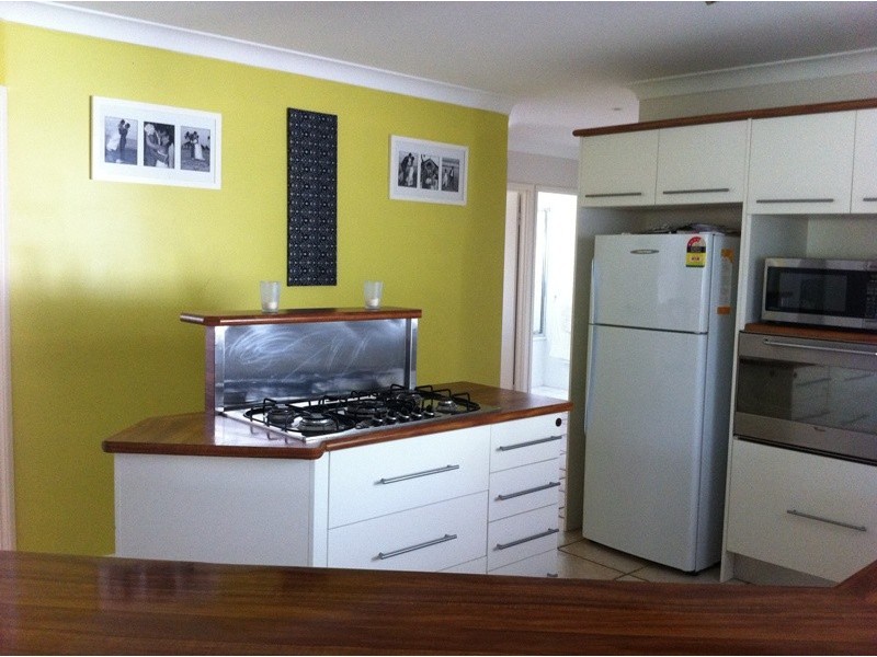 13 Sweetgum Place, Kirwan QLD 4817