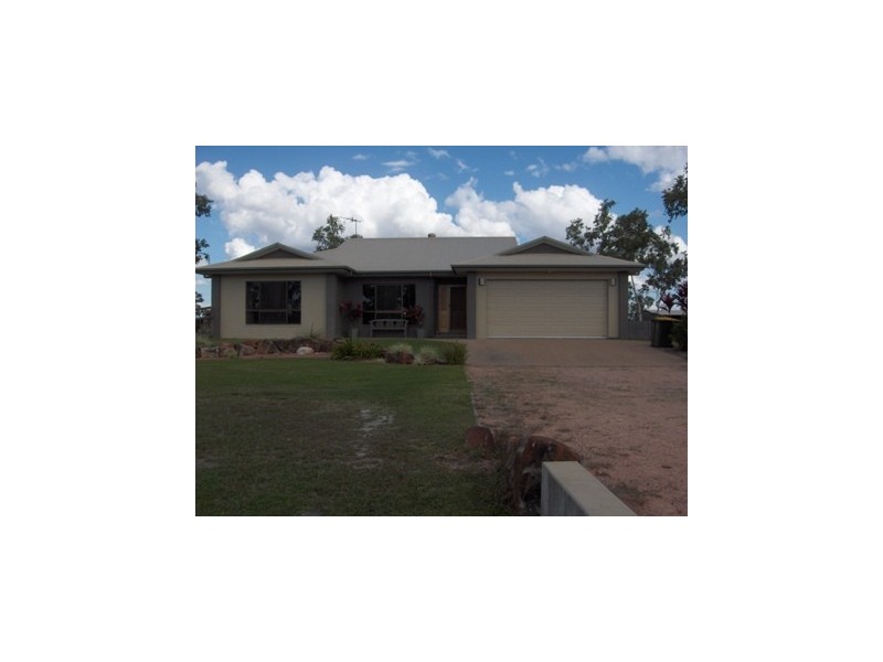 19 Colt Street, Kelso QLD 4815