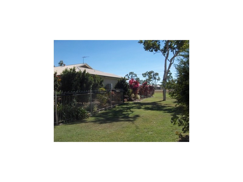 19 Colt Street, Kelso QLD 4815