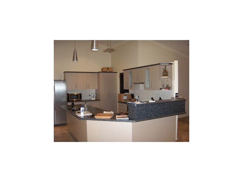 19 Colt Street, Kelso QLD 4815