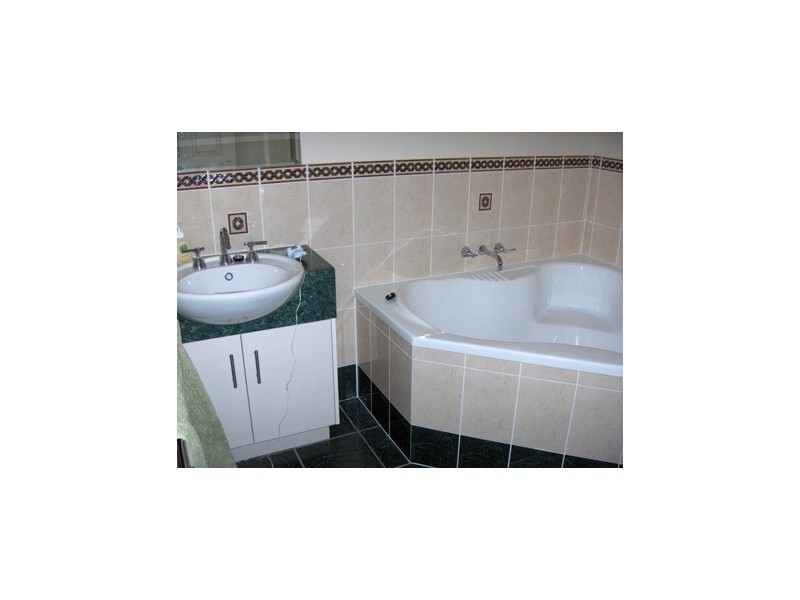 19 Colt Street, Kelso QLD 4815