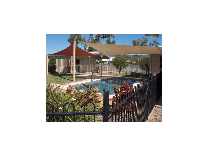 19 Colt Street, Kelso QLD 4815