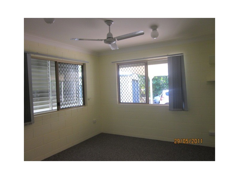 469 Forestry Road, Bluewater QLD 4818