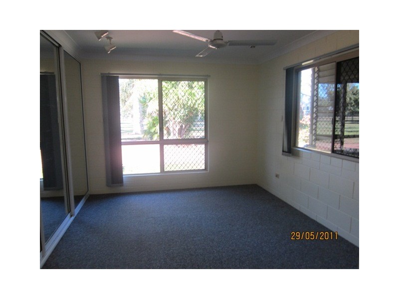 469 Forestry Road, Bluewater QLD 4818