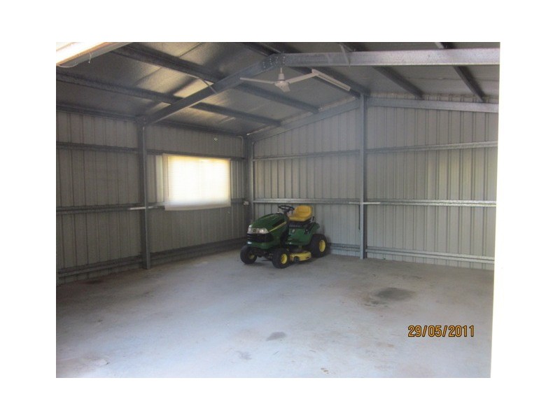 469 Forestry Road, Bluewater QLD 4818