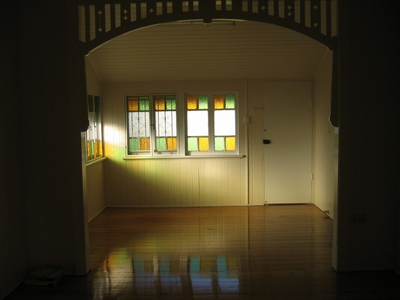 53 Goldring Street, Rosslea QLD 4812