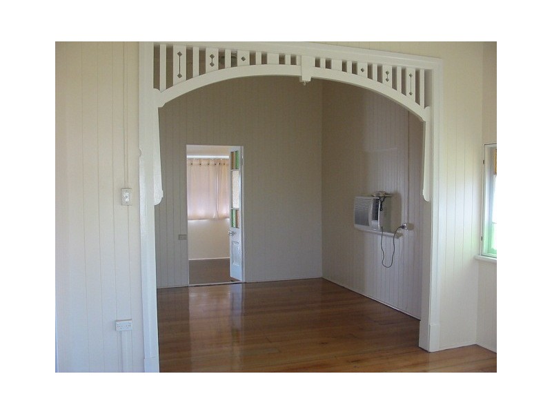 53 Goldring Street, Rosslea QLD 4812