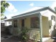 21 Alpina Court, Kirwan QLD 4817