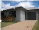 49 Maryland Drive, Deeragun QLD 4818
