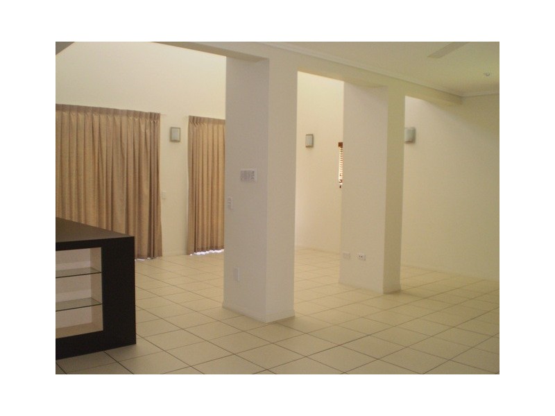 26 River Boulevard, Idalia QLD 4811