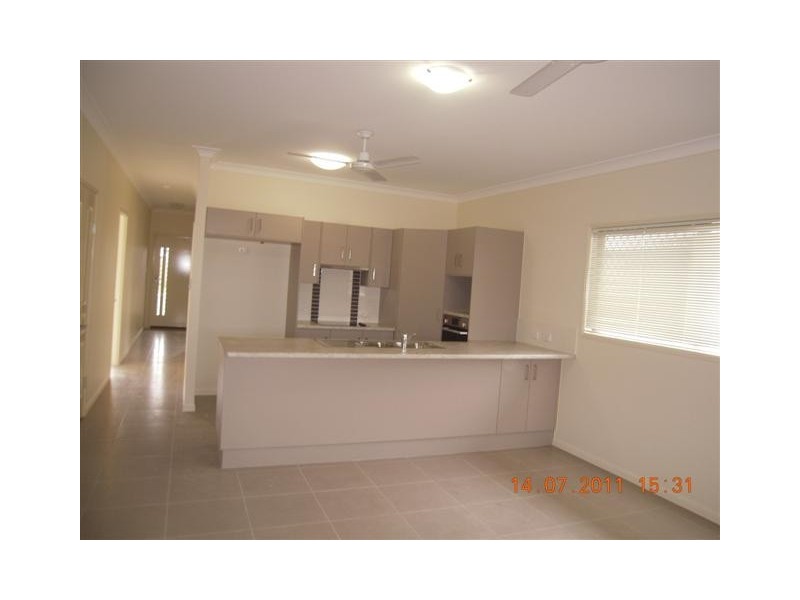 17 Saba Street, ‘Northshore’, Burdell QLD 4818