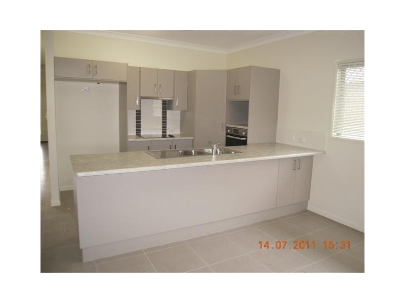 17 Saba Street, ‘Northshore’, Burdell QLD 4818