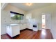 14 Lonsdale Street, Gulliver QLD 4812