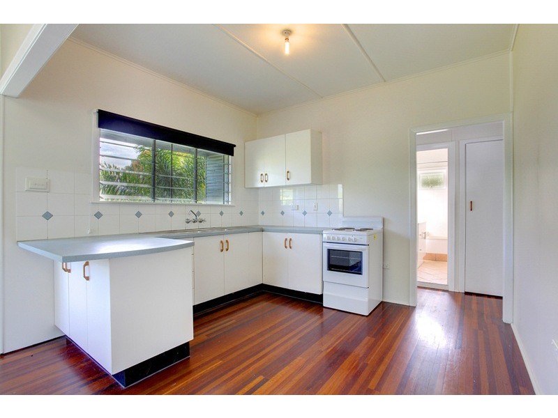 14 Lonsdale Street, Gulliver QLD 4812