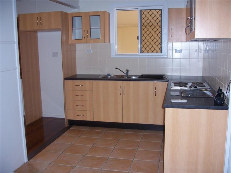 33 Gerard Street, Currajong QLD 4812