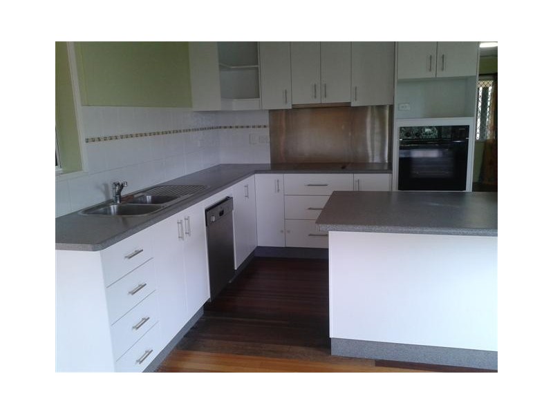 3 Gosper Street, Vincent QLD 4814