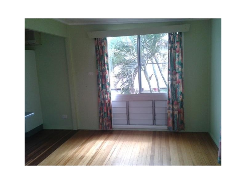 3 Gosper Street, Vincent QLD 4814