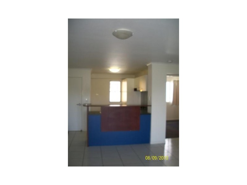 2/11-17 Stanley Street, Townsville City QLD 4810