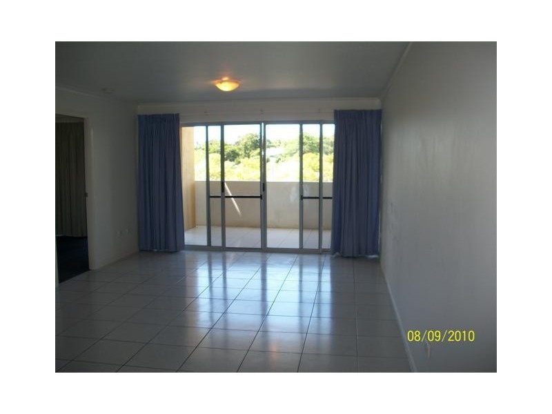 2/11-17 Stanley Street, Townsville City QLD 4810