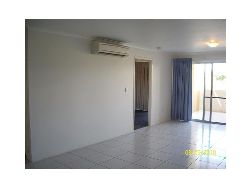 2/11-17 Stanley Street, Townsville City QLD 4810