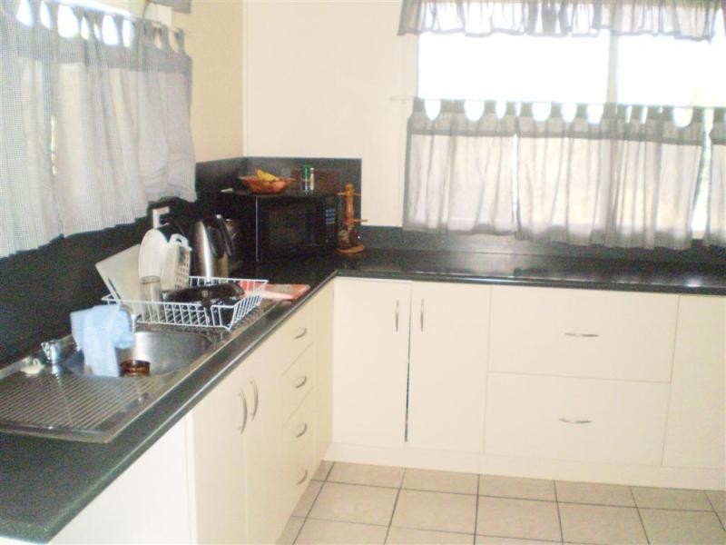 27 Tregaskis Street, Vincent QLD 4814